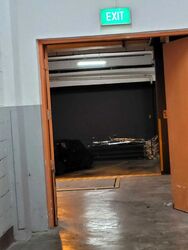 Lam Soon Industrial Building (D23), Factory #454594311